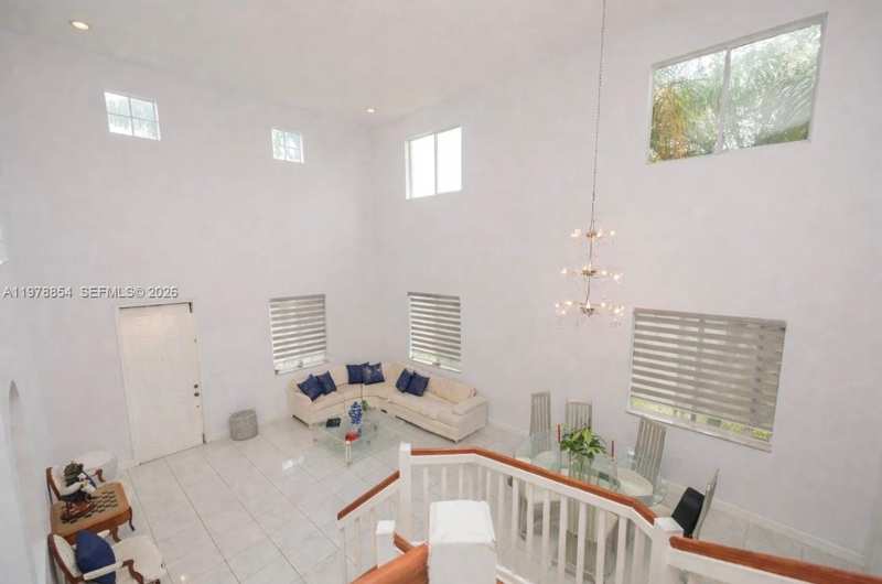 20470 NW 12th Ct, Miami Gardens FL 33169