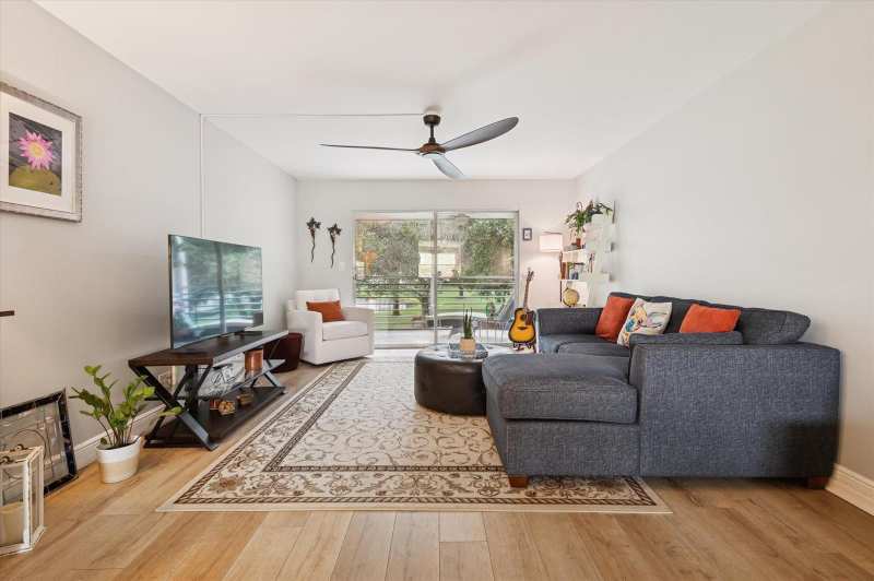 2202 Lucaya Bend # L2, Coconut Creek FL 33066
