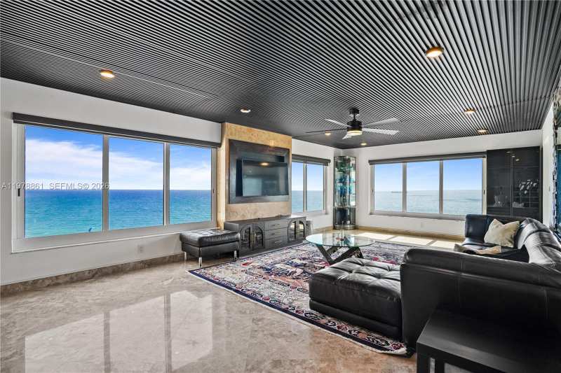 1151 N Fort Lauderdale Beach Blvd # 16D, Fort Lauderdale FL 33304