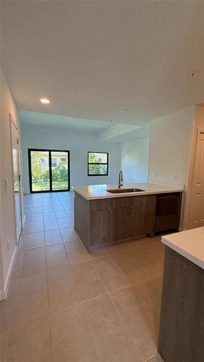 2526 Pierce Street # 4, Hollywood FL 33020