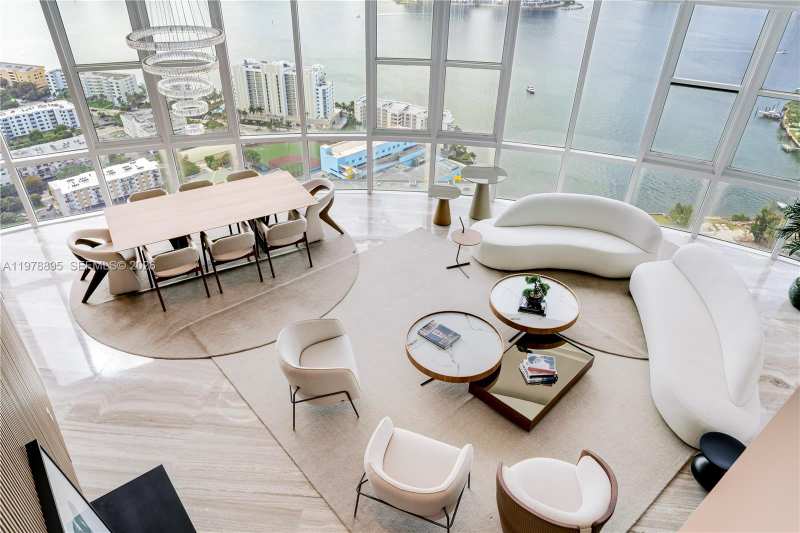 18201 E Collins Ave, Sunny Isles Beach FL 33160