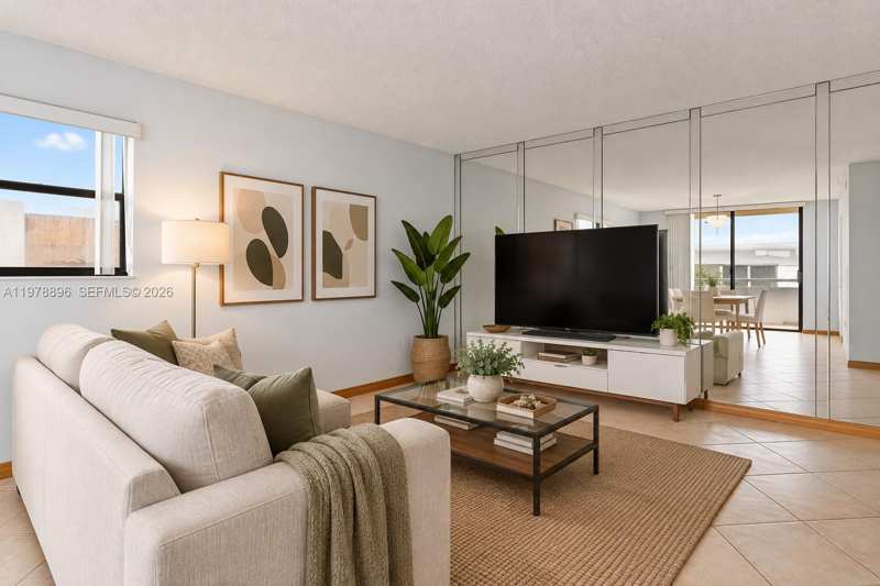 7300 Wayne Ave # 217, Miami Beach FL 33141
