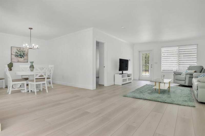 1250 Arthur Street, Hollywood FL 33019