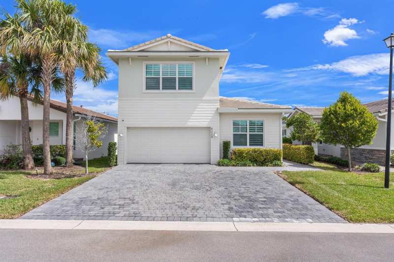 4224 Marina Way, Deerfield Beach FL 33064