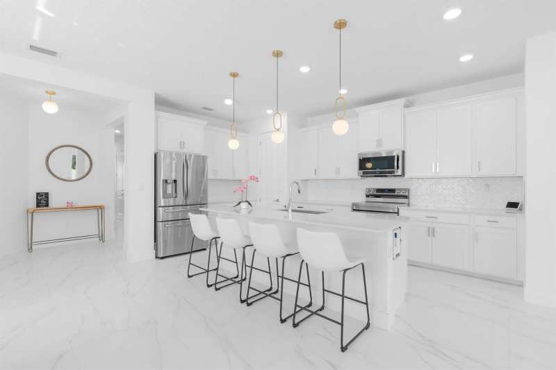 4224 Marina Way, Deerfield Beach FL 33064
