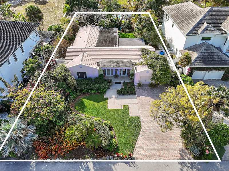 12831 Inshore Drive, Palm Beach Gardens FL 33410