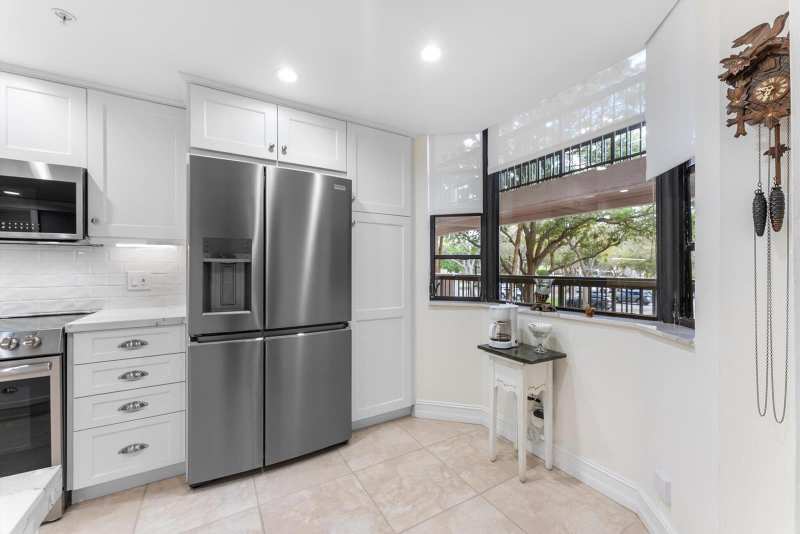 6420 Boca Del Mar Drive # 201, Boca Raton FL 33433
