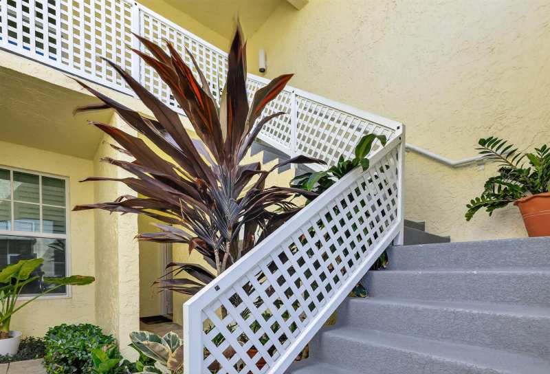 1403 Mainsail Circle, Jupiter FL 33477