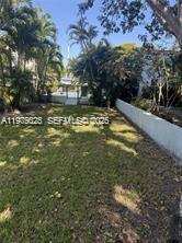 7700 SW 56th Ave # 4, Miami FL 33143