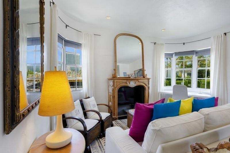 1455 Michigan Avenue # 19, Miami Beach FL 33139