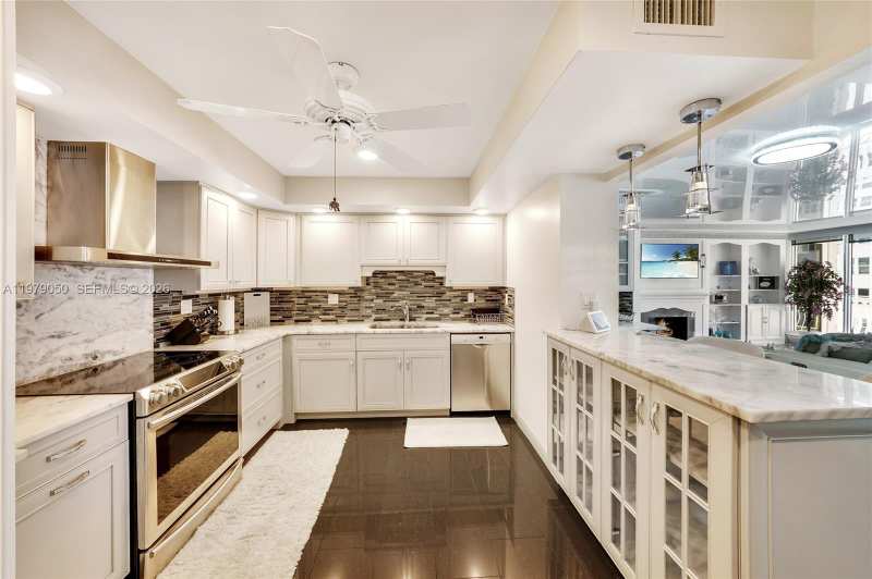 4020 Galt Ocean Dr # 1406, Fort Lauderdale FL 33308