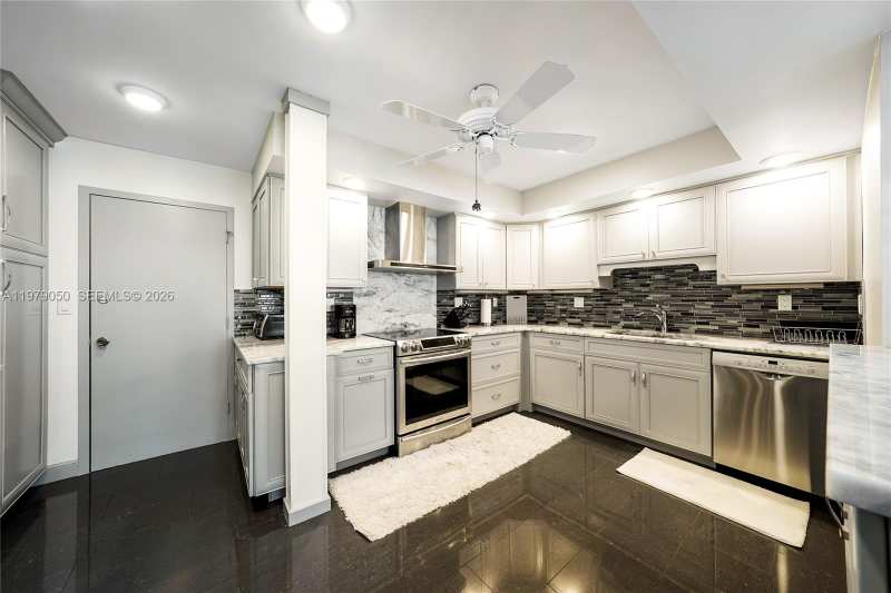 4020 Galt Ocean Dr # 1406, Fort Lauderdale FL 33308