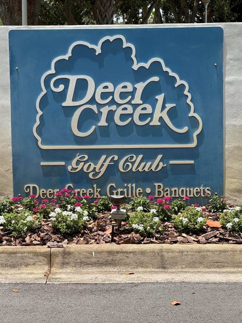297 Deer Creek Boulevard # 1305, Deerfield Beach FL 33442