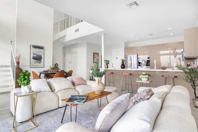 2000 Metropica Way, Sunrise FL 33323