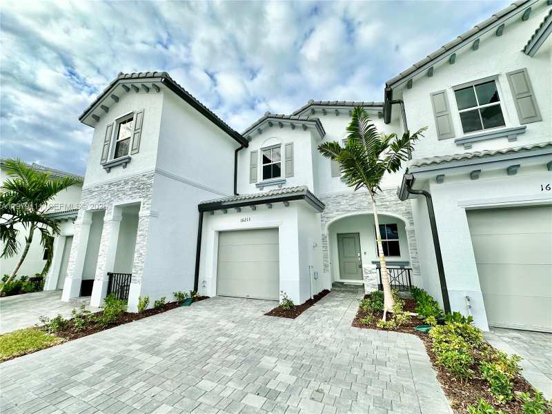 16213 SW 288th Ter # 16213, Homestead FL 33033