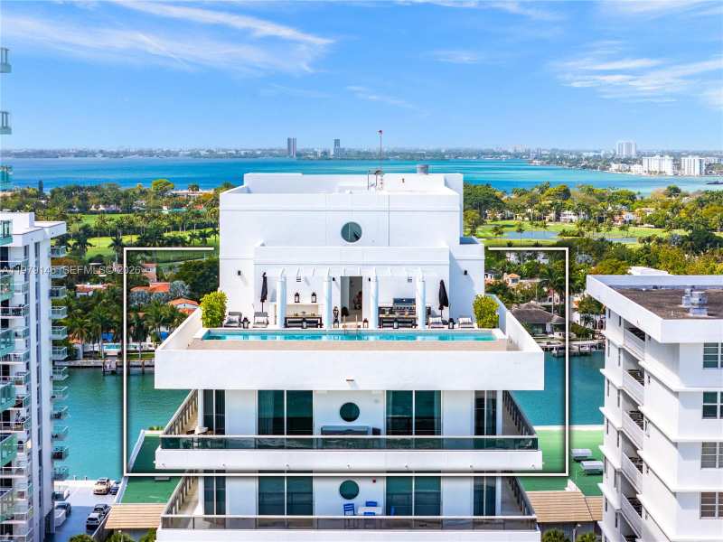 5801 Collins Ave, Miami Beach FL 33140