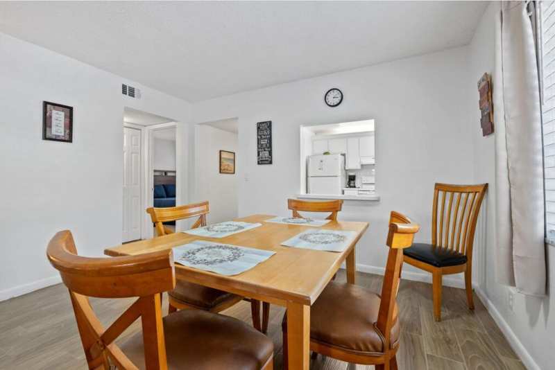 308 Southwind Court # 1, North Palm Beach FL 33408