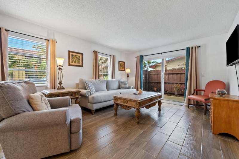 308 Southwind Court # 1, North Palm Beach FL 33408