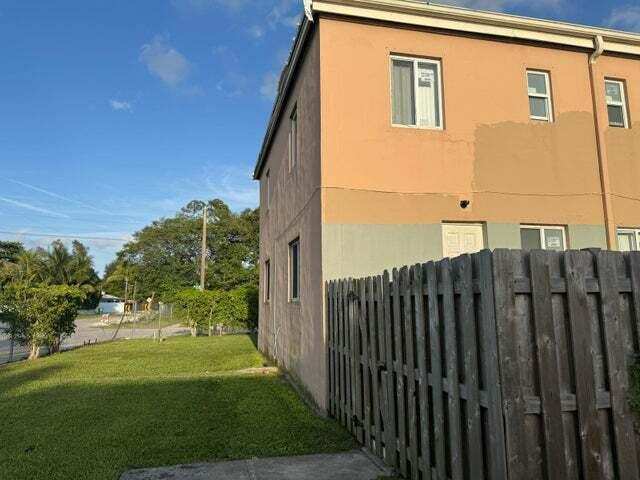 8428 NW 2nd Avenue # 8428, Miami FL 33150