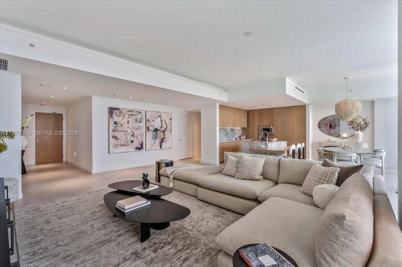 500 Alton Rd # 903, Miami Beach FL 33139