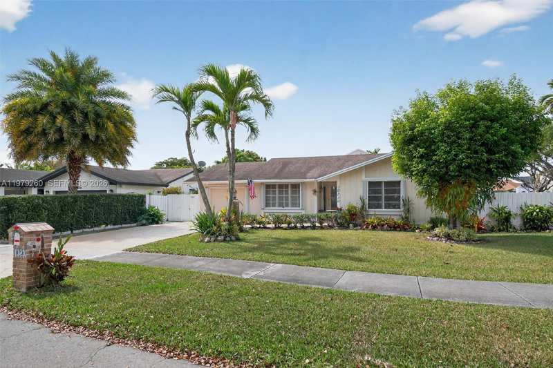 10230 SW 130th Ave, Miami FL 33186