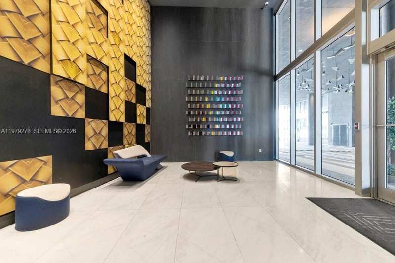 3900 Biscayne Blvd # 1101, Miami FL 33137