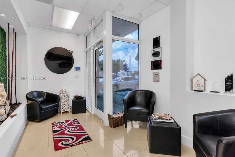 2400 NW 87th Pl # 1, Doral FL 33172