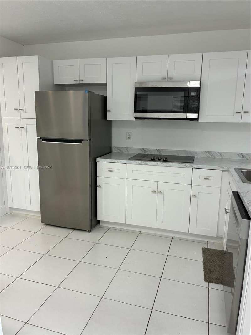 609 S State Road 7 # 2C, Margate FL 33068