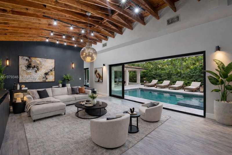 40 S Prospect Dr # 0, Coral Gables FL 33133