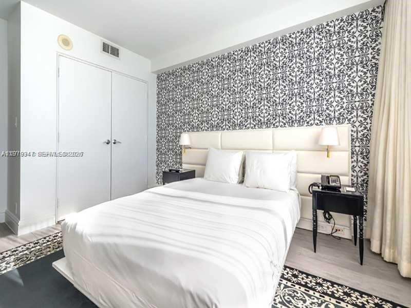 1100 West Avenue # 416, Miami Beach FL 33139
