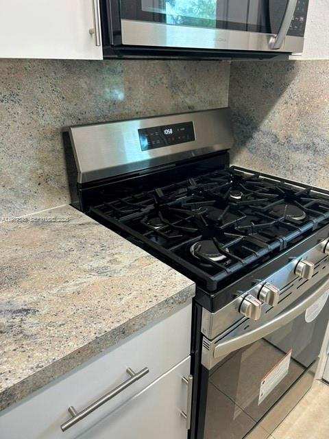 3901 SW 78th Ct # 219, Miami FL 33155