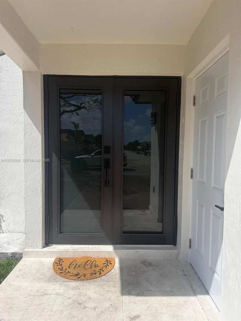 10106 SW 146th Pl, Miami FL 33186