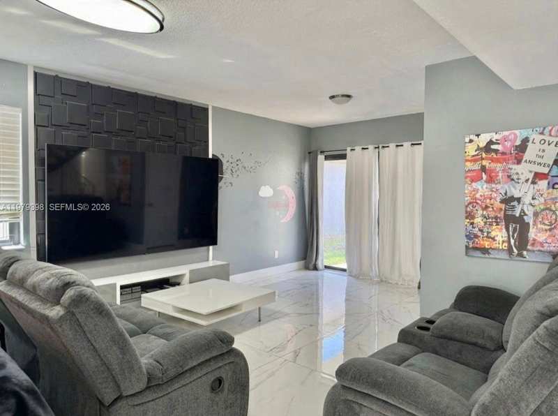10106 SW 146th Pl, Miami FL 33186