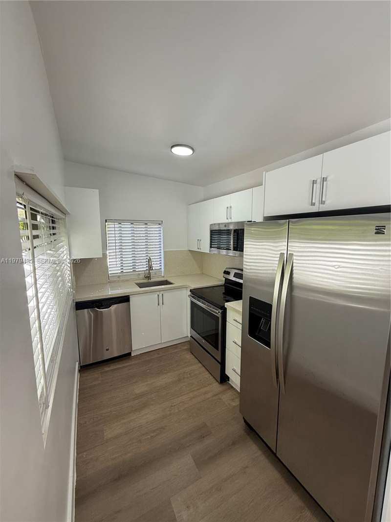 5451 6th ave # 2, Miami FL 33127