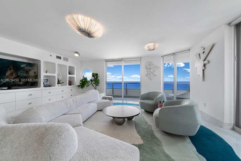 5801 Collins Ave # 1200, Miami Beach FL 33140