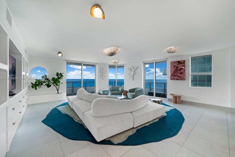 5801 Collins Ave # 1200, Miami Beach FL 33140