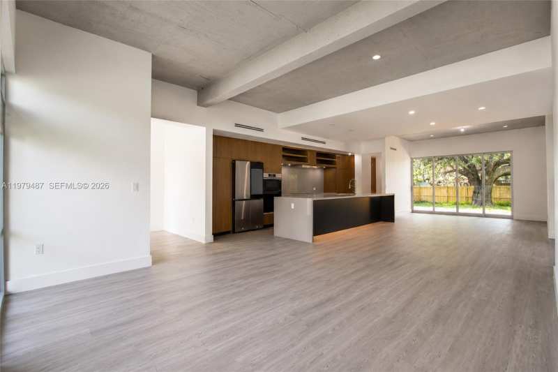 3669 Frow Ave, Miami FL 33133