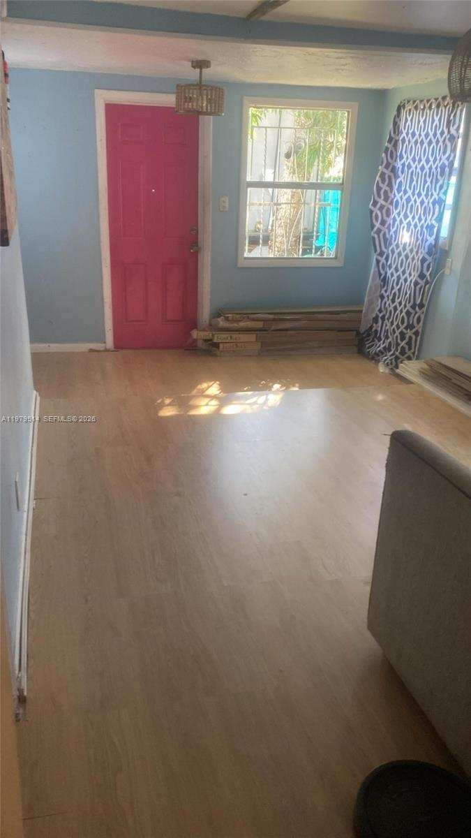 2239 Sheridan St, Hollywood FL 33020