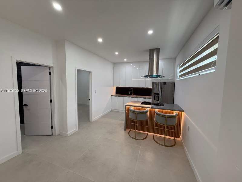 401 NW 131st St # 401, North Miami FL 33168