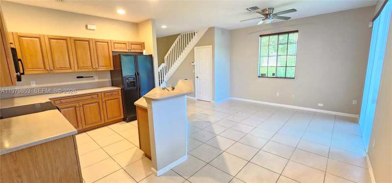 2014 Marsh Harbor Dr, Riviera Beach FL 33404