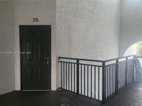 15650 SW 136th St # 216, Miami FL 33196