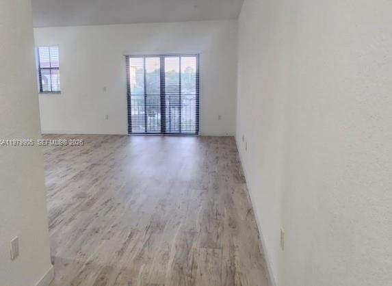 15650 SW 136th St # 216, Miami FL 33196