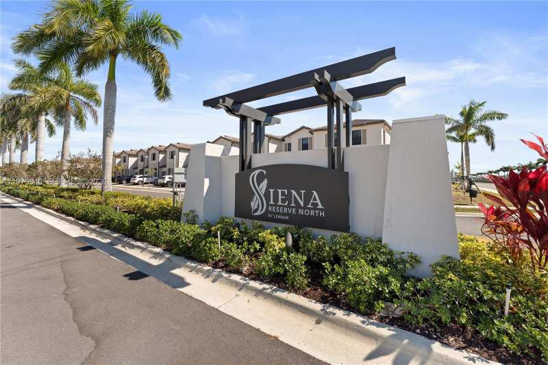 12958 SW 231st St, Miami FL 33170