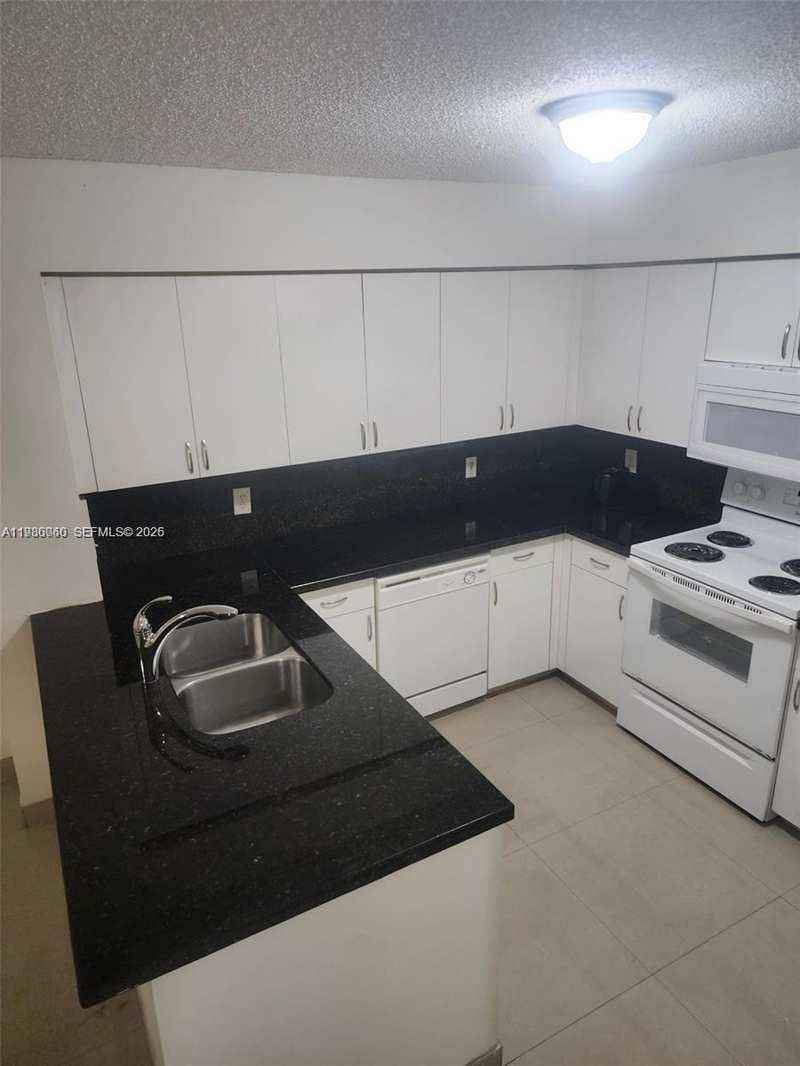 4560 NW 107th Ave # 12, Doral FL 33178