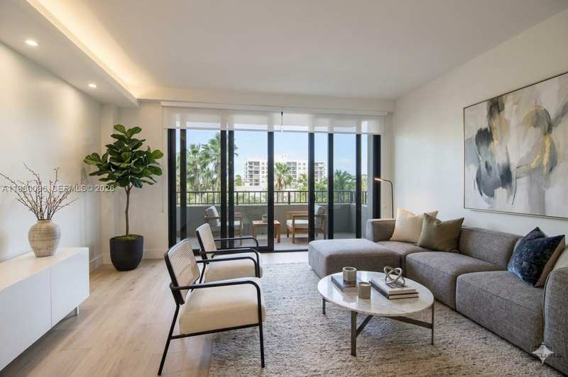 151 Crandon Blvd # 540, Key Biscayne FL 33149