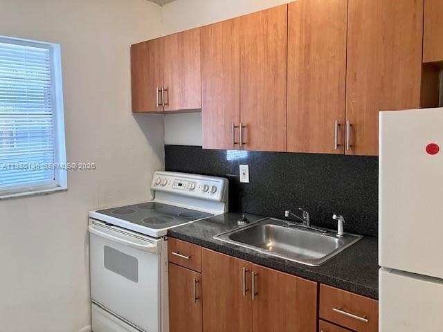 3696 William Ave # 4, Miami FL 33133