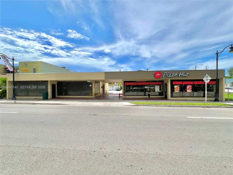 3390 SW Coral Way, Miami FL 33142