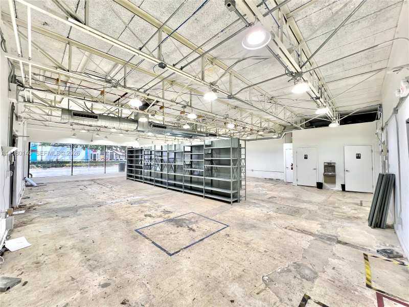 3390 SW Coral Way, Miami FL 33142