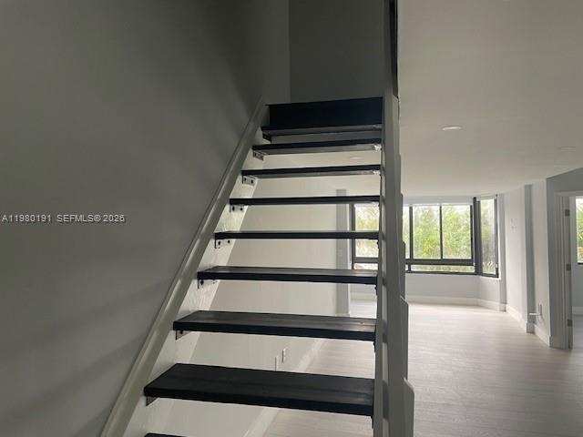 8305 SW 152nd Ave # 406, Miami FL 33193