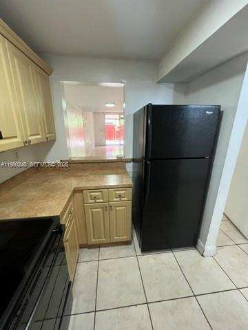 4331 W 11th Ln # 65, Hialeah FL 33012